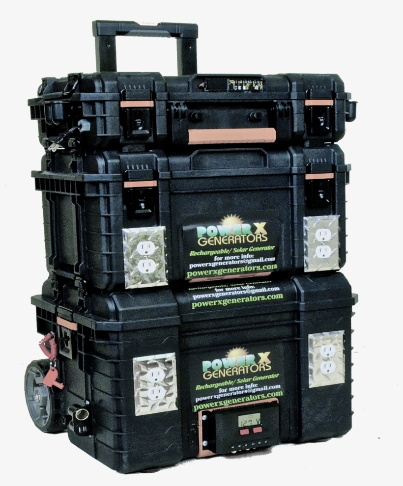 Welcome To Ark Survival Surplus Online - Baggage, transparent png download