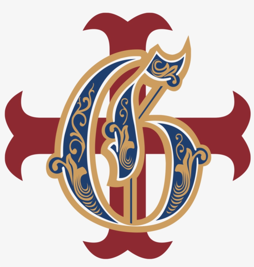 Image1 - Portable Network Graphics, transparent png download