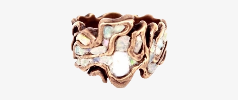 Img 2116 - Ring, transparent png download