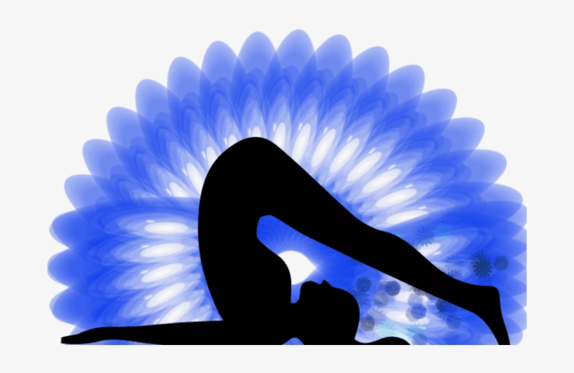 Chakra, transparent png download