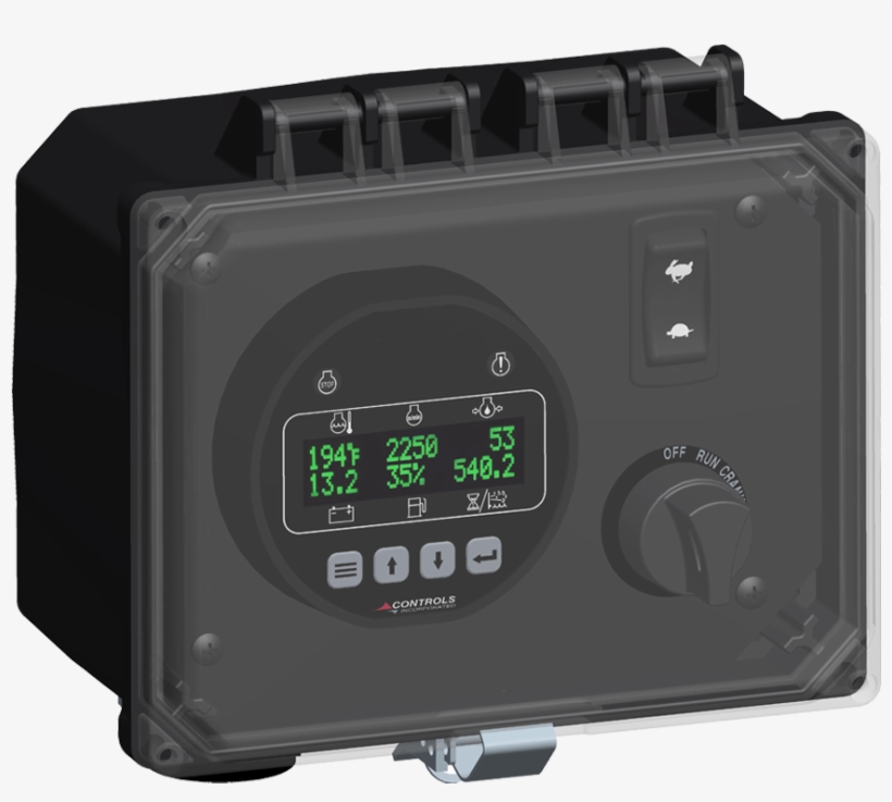 Electronics, transparent png download