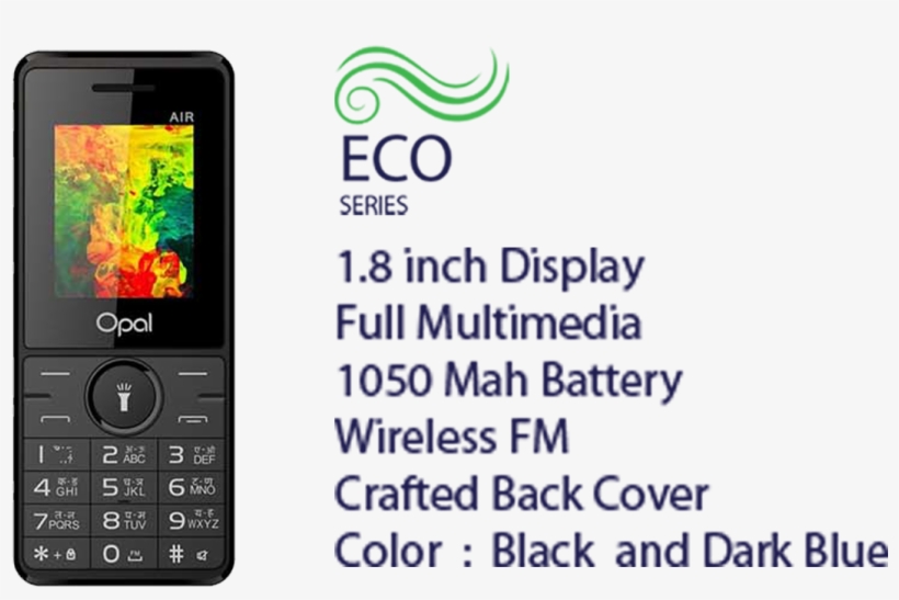 Colored Smoke, transparent png download