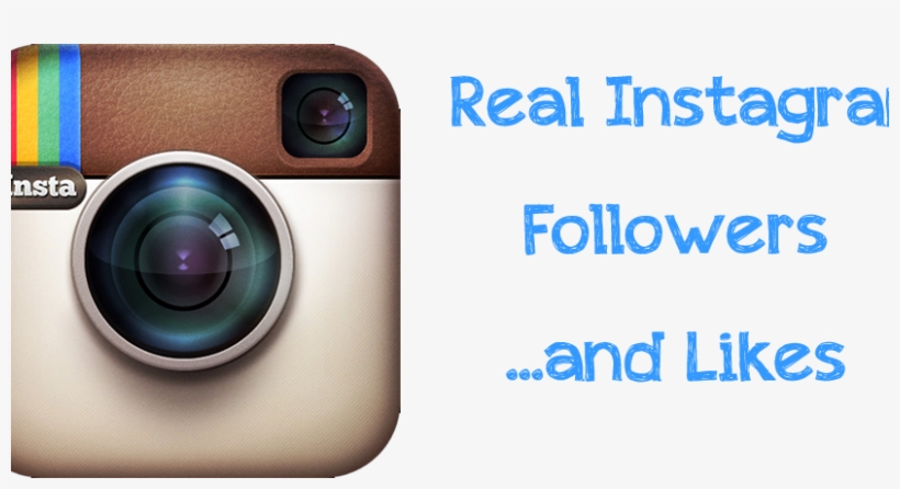 Point-and-shoot Camera, transparent png download