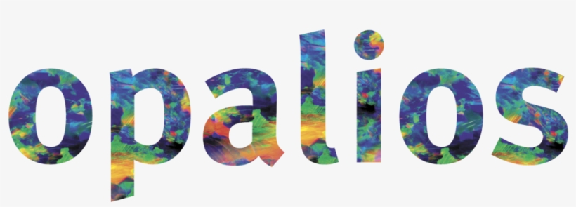 Play A Round - Graphic Design, transparent png download