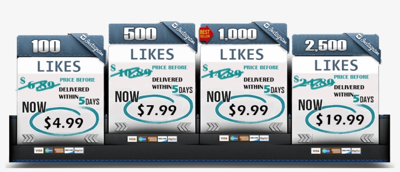 Buy Instagram Likes - Multimedia Software, transparent png download