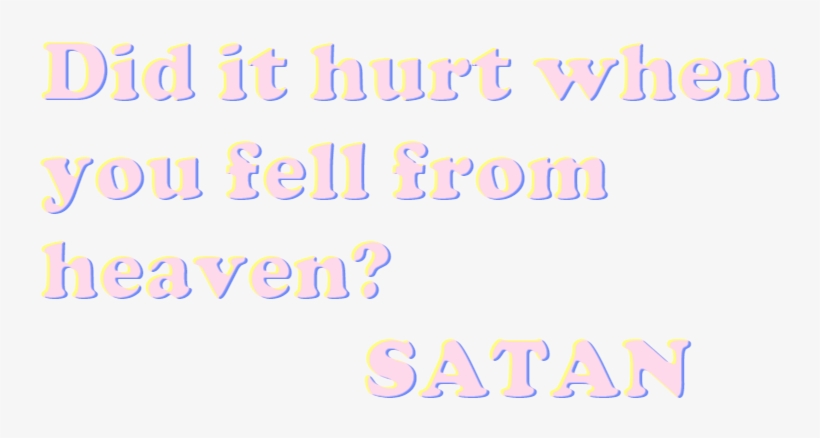 519 Images About R E A C T I O N S & P N G S On We - Lilac, transparent png download