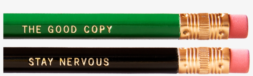 Tobacco Products, transparent png download