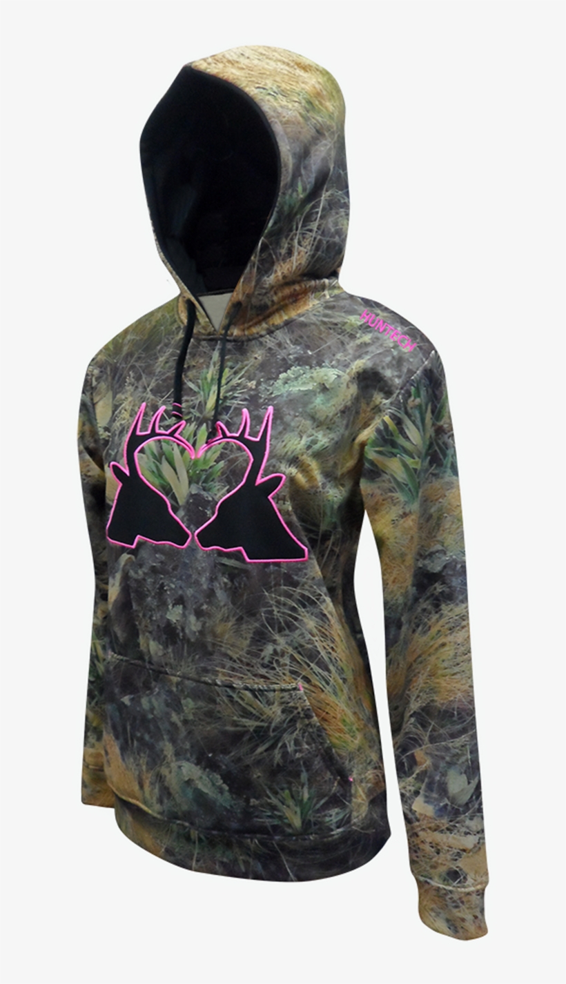 Hoodie, transparent png download