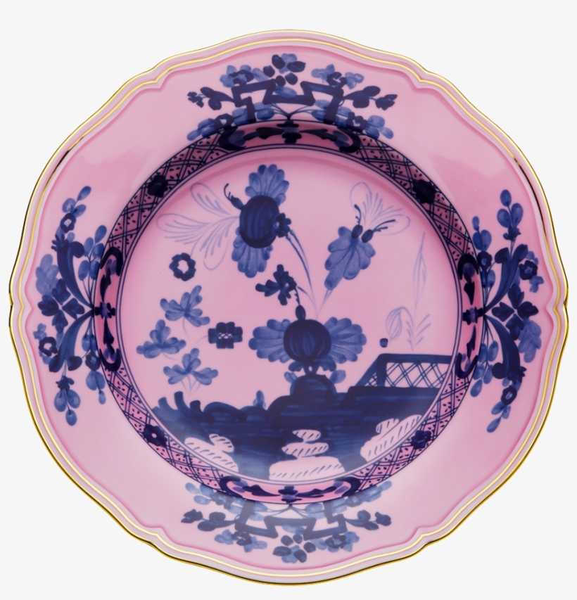 Richard Ginori - Oriente Italiano Richard Ginori, transparent png download