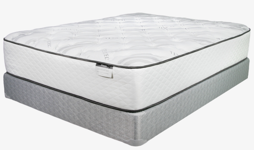 Sale - Mattress, transparent png download