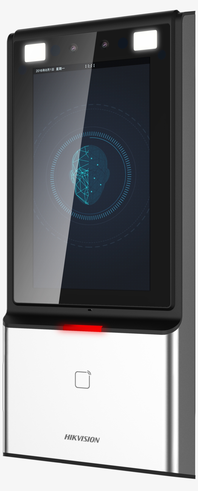 Ds-k1t604mf - - Ds K1t606mf, transparent png download