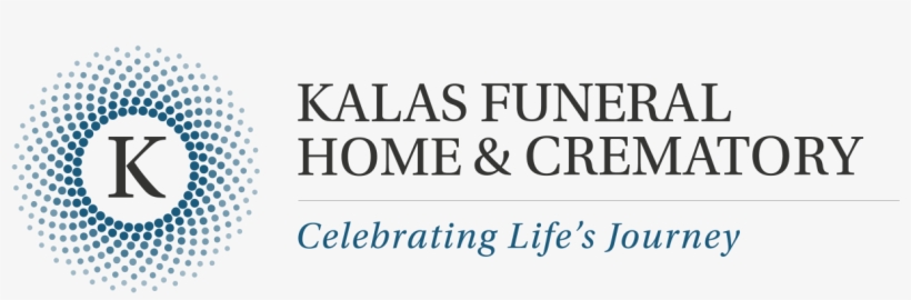 Electric Blue, transparent png download