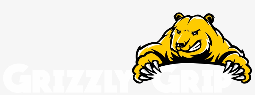 Plaza Skate Store, transparent png download