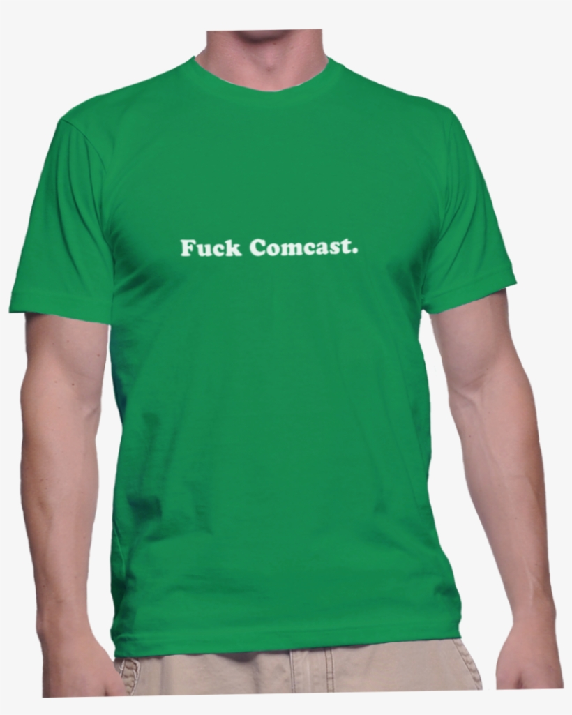 Fuck Comcast - - Hate Working Weekends, transparent png download