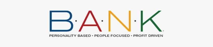 March 5, 2016 Jeanie Cisco Meth Thoughts And Suggestions - Global Bank Academy, transparent png download