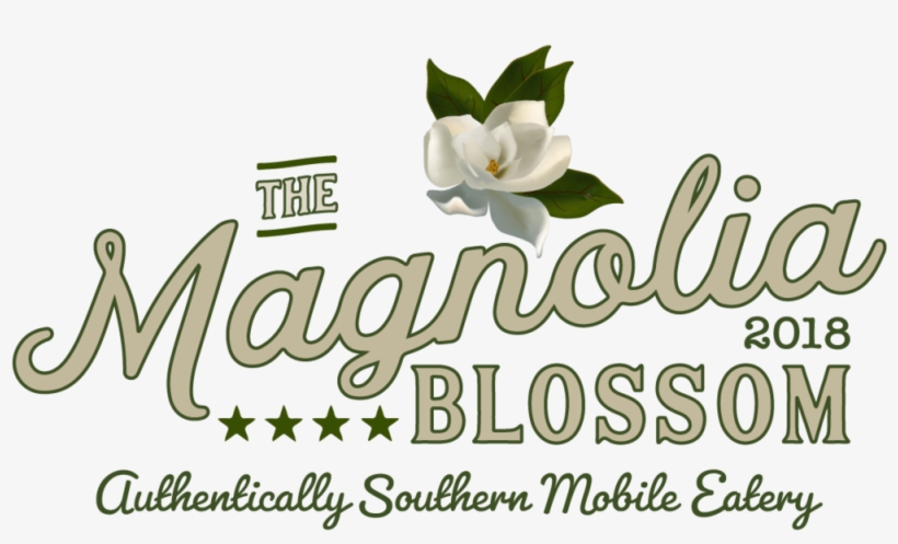 Unknown - Gardenia, transparent png download