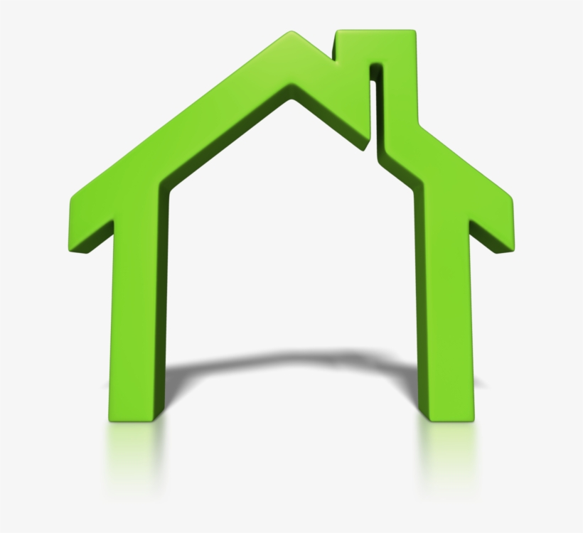 Cpinz Contaminated Property Investigations Over 40 - Sign, transparent png download