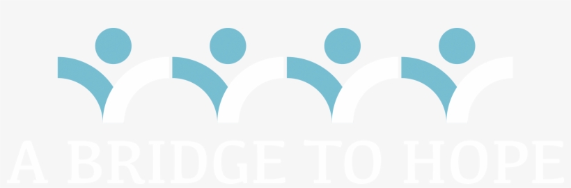 A Bridge To Hope - Circle, transparent png download
