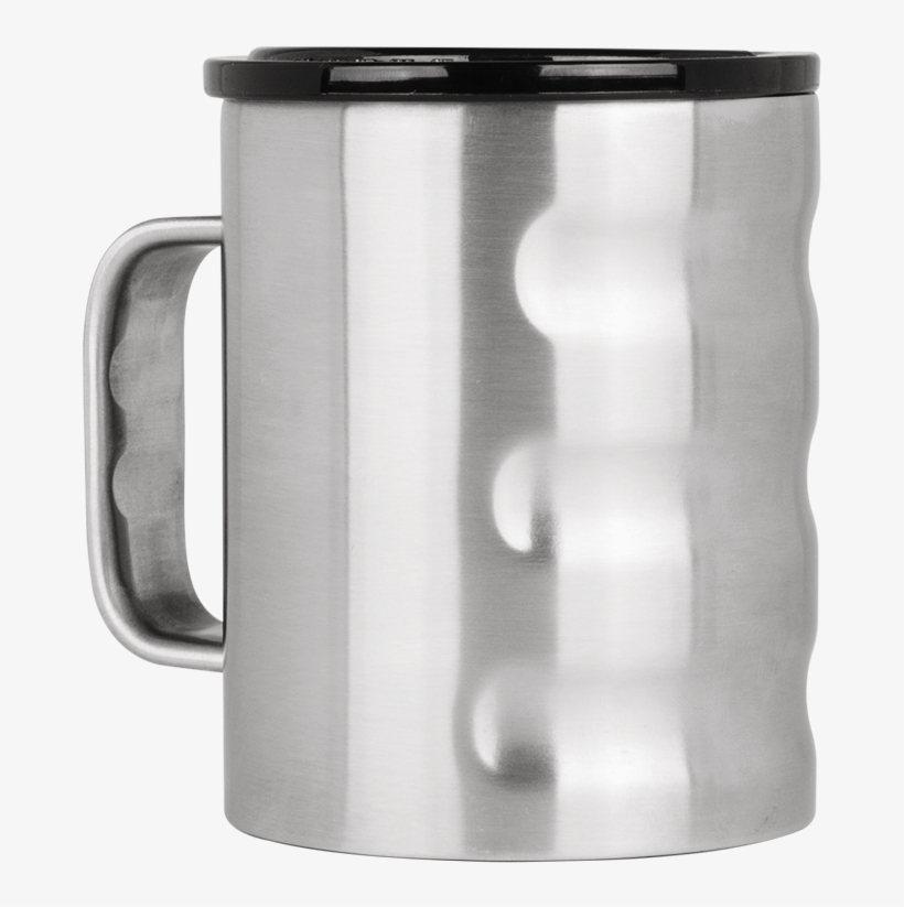 Coffee Cup, transparent png download