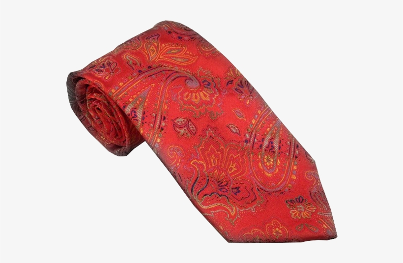 Paisley, transparent png download