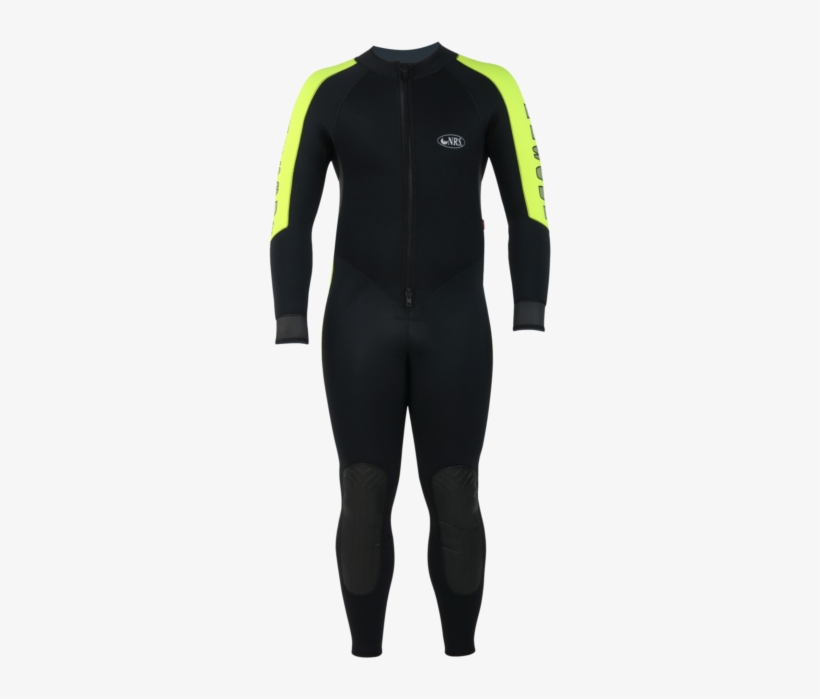 Moto Racer Air 2 Undersuits, transparent png download