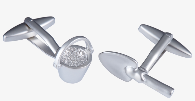 Earrings, transparent png download