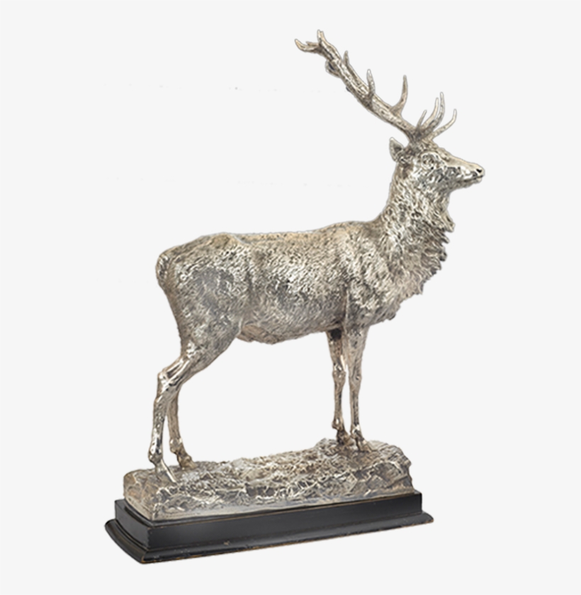 Statue, transparent png download