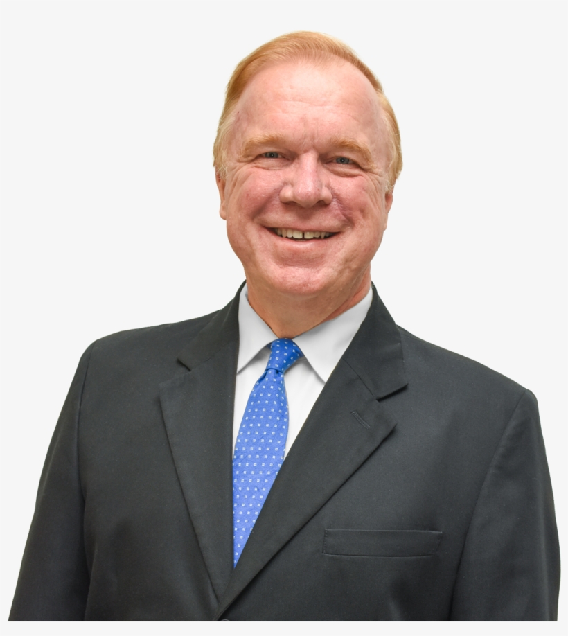 Doug Richardson - Bas De Bont Veldhoven, transparent png download