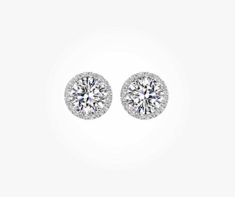 Diamond, transparent png download