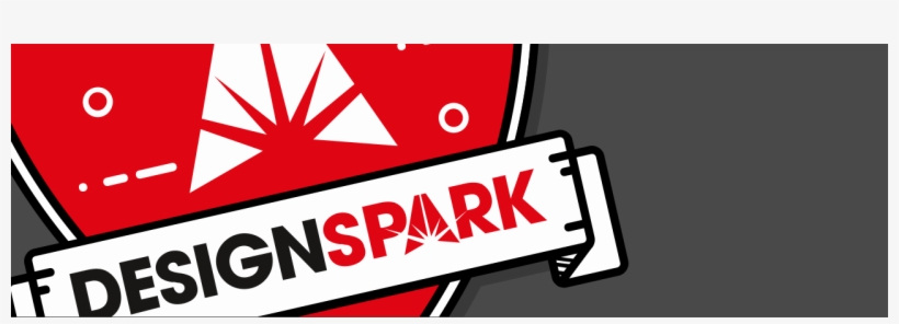 Grow Your Reputation Within The Designspark Community, transparent png download