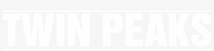 Fire Walk With Me - Parallel, transparent png download