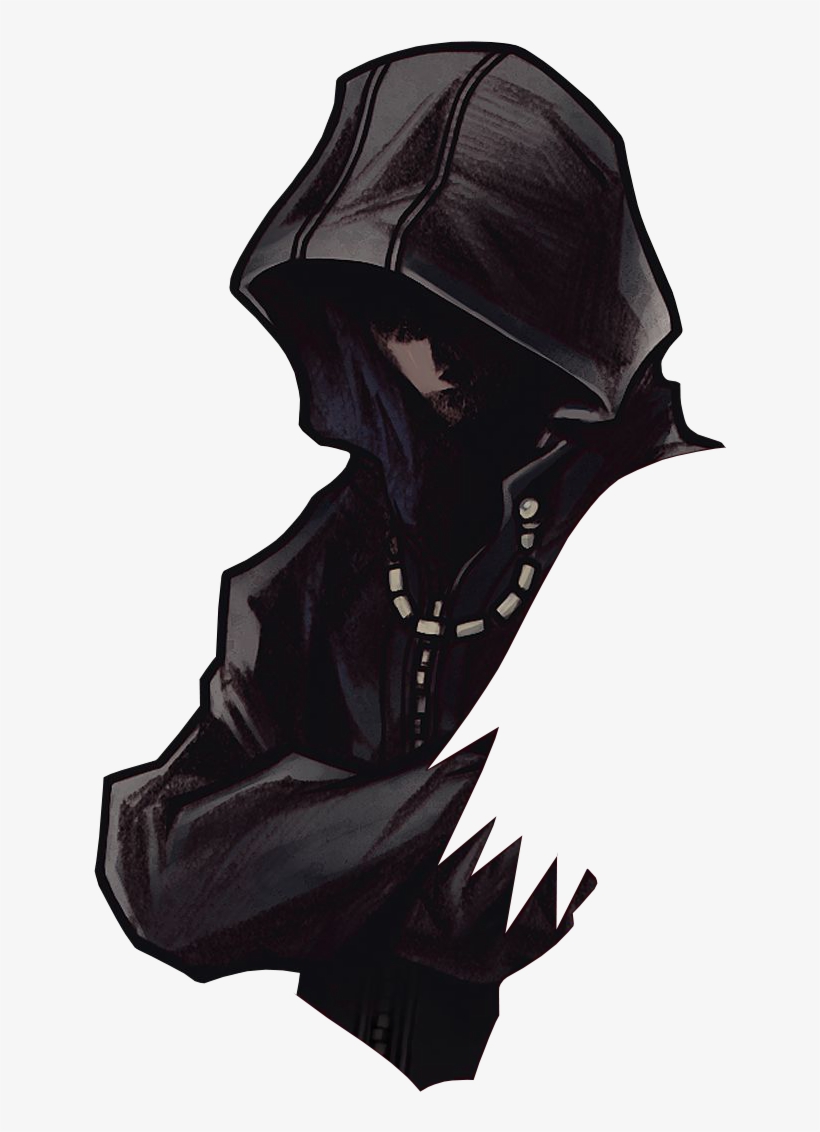 Unknown - Darth Vader, transparent png download