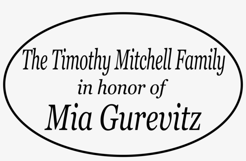 Unknown - Nothing Is Impossible With God, transparent png download