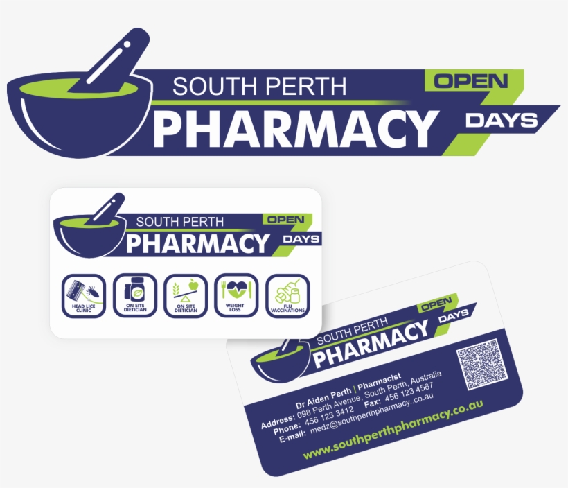 Logo Design By Hobographix For This Project - Graphic Design, transparent png download