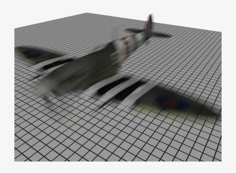 I Finally Got The Transformation Infrastructure Sorted - War Memorial Of Korea, transparent png download