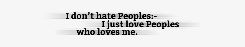 Share - Parallel, transparent png download