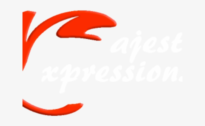 Ridge Clipart Twin Peaks, transparent png download