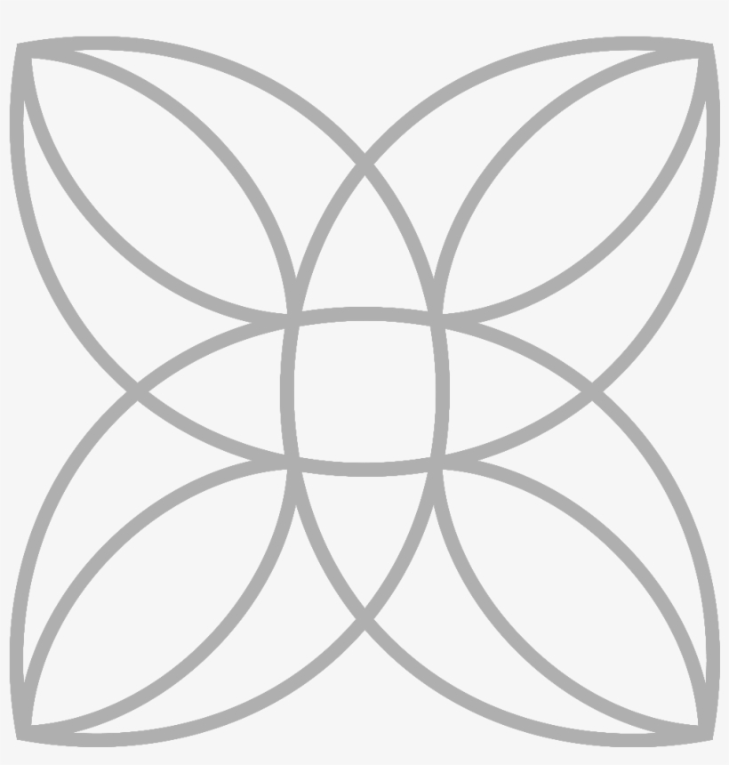 "choosing A New Brand Is Very Hard, Choosing A Re-brand - Monsta X Beautiful Tour Logo, transparent png download