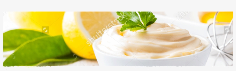 Cad Web Mayo 1800×600 - Fromage Blanc, transparent png download