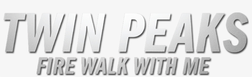 Fire Walk With Me - World Rally Championship, transparent png download