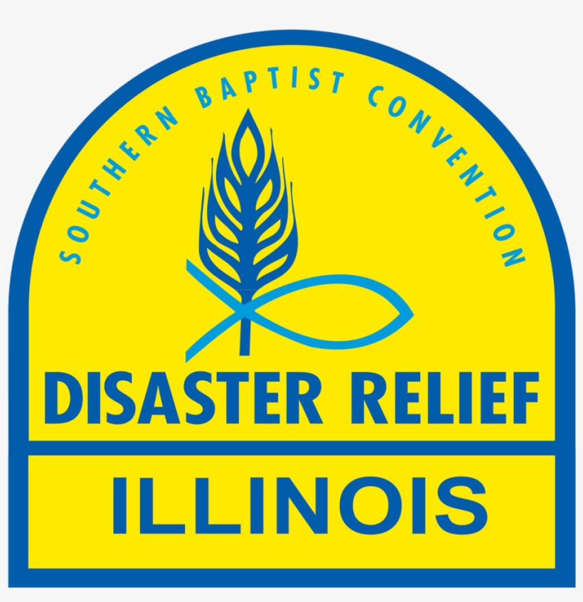 If You Know Your Party's Extension, Dial 391 3 (followed - Southern Baptist Convention Disaster Relief, transparent png download