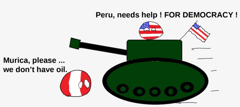 Tracy Bonham Bee, transparent png download