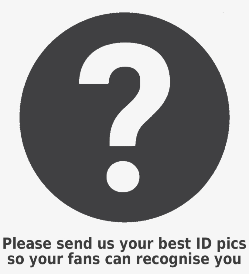 Unknown - Magnifying Glass Icon, transparent png download