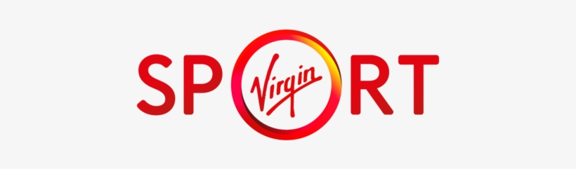 Virgin Sport Sf Twin Peaks Mile - Virgin Media, transparent png download
