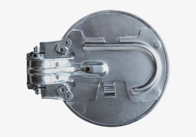 Aebbf L - Belt, transparent png download