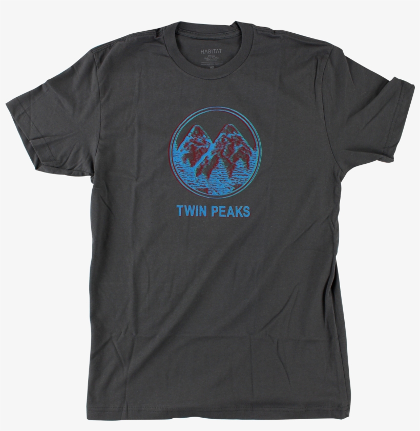 Brand New Item - Tor Strength In Numbers Shirt, transparent png download