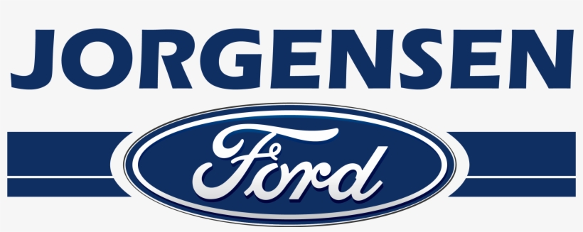 Se Michigan Sponsors - Emblem, transparent png download