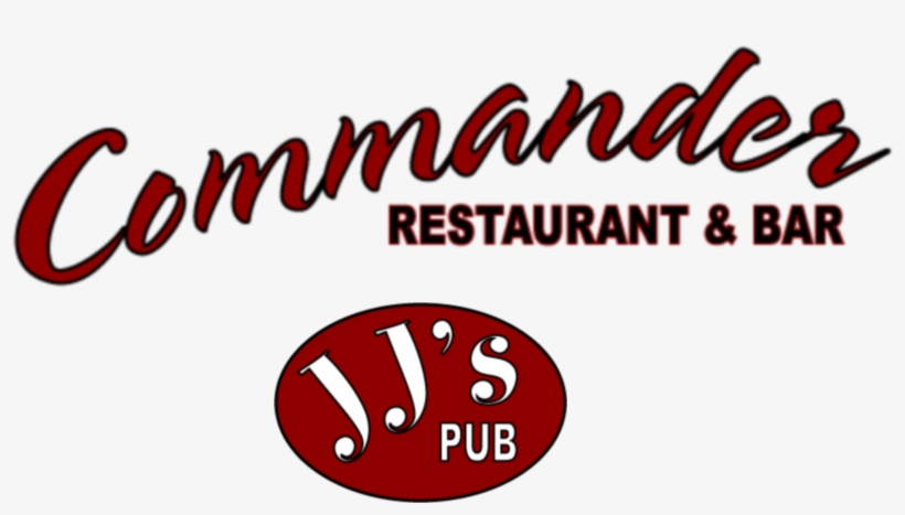 Jj Logo Restaurant Driverlayer Search Engine - Calligraphy, transparent png download