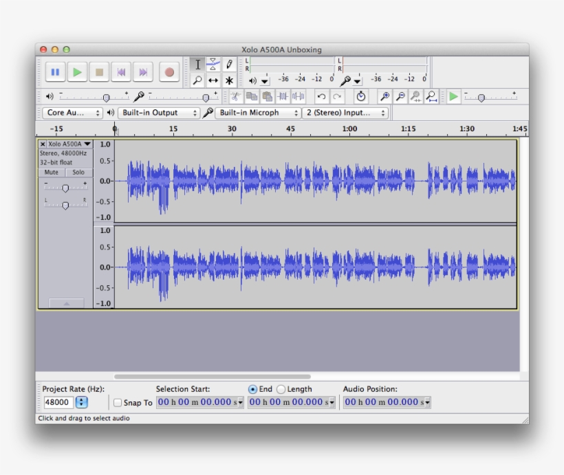 Download Link - Audacity, transparent png download