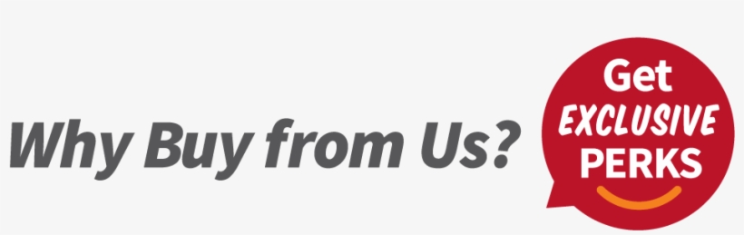 Why Buy From Cooksville Dodge Chrysler Jeep Ram - Lehmann Und Voss Logo, transparent png download